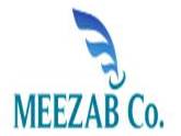 meezabcoo.com